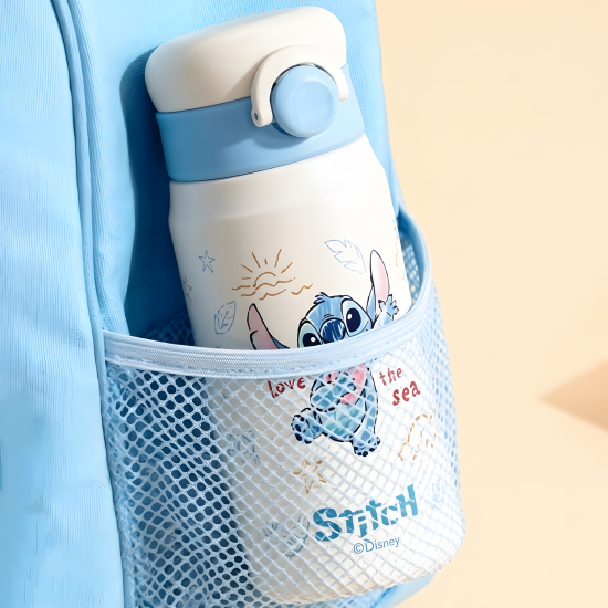 Stitch Vacuum Flask 350 ml